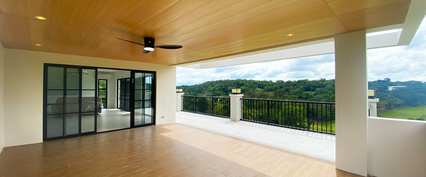 Lattice-Services-img1