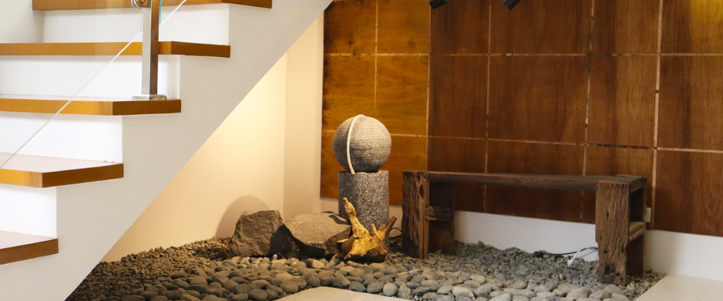 Lattice-Services-img4