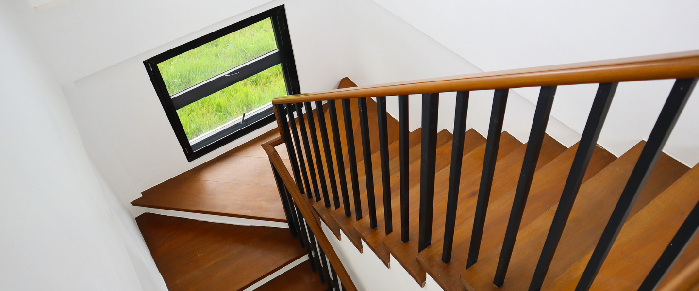 Lattice-Services-img5