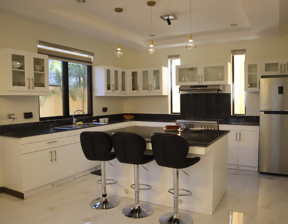 Design That Lasts. Builds That Matter. Design That Lasts. Builds That Matter.