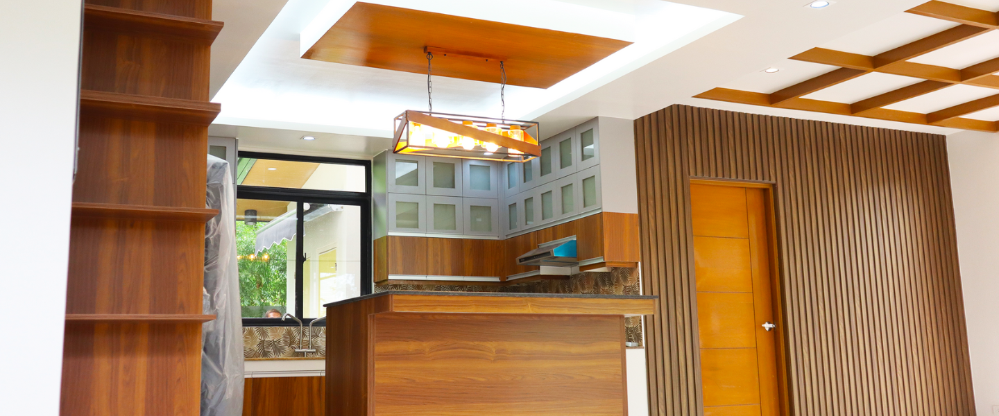 Service-Image-10-alt