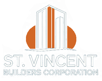 architects builders contractors